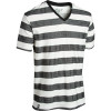 LRG Forestation V-Neck T-Shirt - Short-Sleeve - Men's