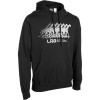 LRG Action Giraffe Hoodie - Men's