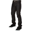 LRG Researchicon SS Denim Pant - Men's