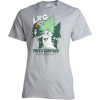 Spark Tree T-Shirt - Short-Sleeve - Men's
