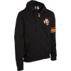 Port Royal Full-Zip Hoodie - Men's