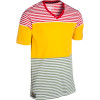 Hit And Run T-Shirt - Short-Sleeve - Men's