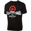 LRG Planet Rock T-Shirt - Short-Sleeve - Men's