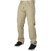 King's Children TS Denim Pant - Men's