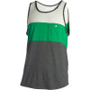 LRG Field Of View Tank Top - Men's