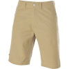 Gatekeeper TS Short - Men's