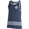 LRG Crowned Tank Top - Men's