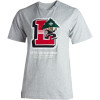 Living Large Knit T-Shirt - Short-Sleeve - Men's