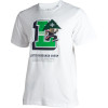 Living Large Knit T-Shirt - Short-Sleeve - Men's