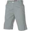 LRG Ground Up TS Short - Men's