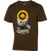 LRG The Cultivators T-Shirt - Short-Sleeve - Men's