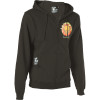 LRG Chiefly Lion Full-Zip Hoody - Men's