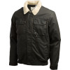 LRG Branching Out M47 Jacket - Men's