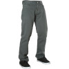 LRG Wordsmith Twill TS Pant - Men's