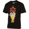 LRG Always The Best T-Shirt - Short-Sleeve - Men's