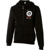 LRG Paper Chase Full-Zip Hoody - Men's