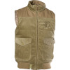Wooly Mammoth Puffy Vest - Men's