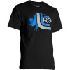 LRG Northern Pride Tee- Short-Sleeve - Men's