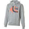LRG Maple 47 Hoody - Men's