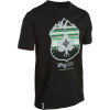 LRG Nordic Crest Tee - Short-Sleeve - Men's