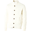 Norski Sweater - Men's