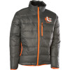 Rogue Storm Down Jacket - Men's