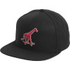 LRG Skate Giraffe Hat