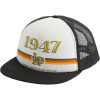 1947 Stripes Trucker Hat