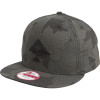 LRG Camo Tree Hat