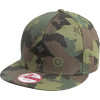 LRG Camo Tree Hat