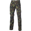 Core Collection TS Cargo Pant - Men's