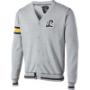 LRG Kids Will Play Cardigan - Men's