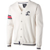 LRG Kids Will Play Cardigan - Men's