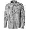 Kids Will Play Shirt - Long-Sleeve - Men's