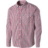 Kids Will Play Shirt - Long-Sleeve - Men's
