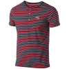 Gang of 47 Henley Shirt - Short-Sleeve - Men's