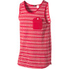 LRG On The Deck Tank Top - Men's