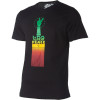Peace Comb T-Shirt - Short-Sleeve - Men's