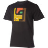 LRG And Company T-Shirt - Short-Sleeve - Men's