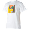And Company T-Shirt - Short-Sleeve - Men's