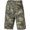 Children of Vision Camo TS Short - Men's