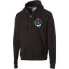 Cycle Grade Hoody - Men's