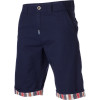 Hampton Live Short - Men's