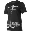 Natural Purveyors T-Shirt - Short-Sleeve - Men's