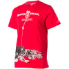 Natural Purveyors T-Shirt - Short-Sleeve - Men's