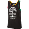 LRG Slow Sailing Tank - Men's