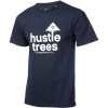 LRG Core Collection Four T-Shirt - Short-Sleeve - Men's