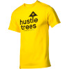 Core Collection Four T-Shirt - Short-Sleeve - Men's
