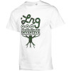 Core Collection Six T-Shirt - Short-Sleeve - Men's