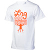 Core Collection Six T-Shirt - Short-Sleeve - Men's